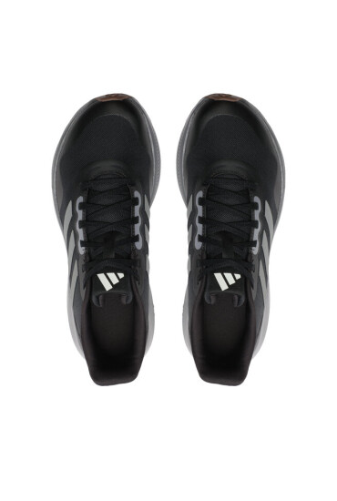 adidas Маратонки за бягане Runfalcon 3 TR Shoes HP7568 Черен - Mera.bg