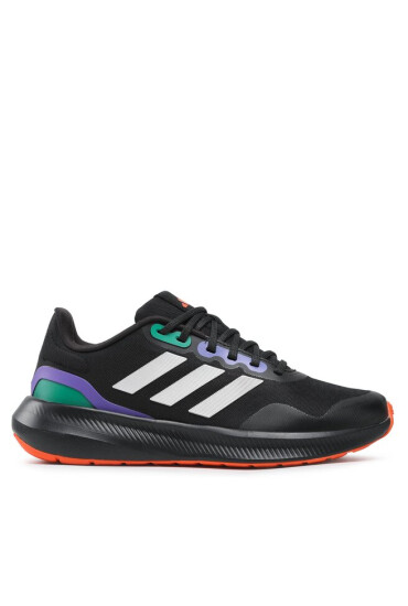 adidas Маратонки за бягане Runfalcon 3 Tr Shoes HP7570 Черен - Mera.bg