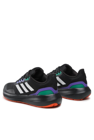 adidas Маратонки за бягане Runfalcon 3 Tr Shoes HP7570 Черен - Mera.bg