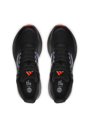 adidas Маратонки за бягане Runfalcon 3 Tr Shoes HP7570 Черен - Mera.bg