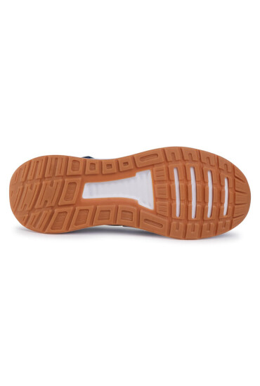adidas Обувки Runfalcon C FW5139 Blue - Mera.bg