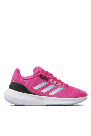 adidas Маратонки за бягане Runfalcon 3 Shoes HP7563 Розов - Mera.bg