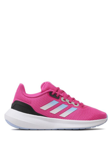 adidas Маратонки за бягане Runfalcon 3 Shoes HP7563 Розов - Mera.bg