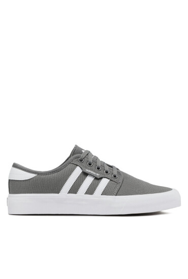 adidas Гуменки Seeley XT Shoes GZ8569 Сив - Mera.bg