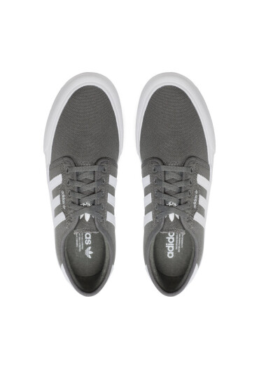 adidas Гуменки Seeley XT Shoes GZ8569 Сив - Mera.bg