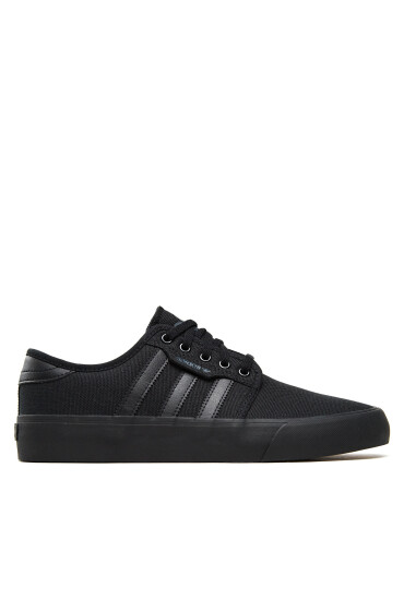 adidas Сникърси Seeley XT Shoes GZ8570 Черен - Mera.bg