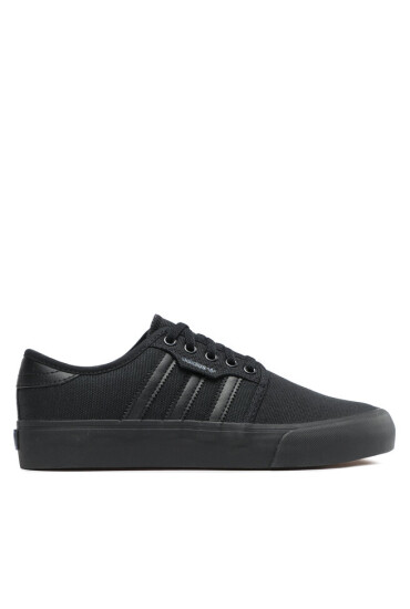 adidas Сникърси Seeley XT Shoes GZ8570 Черен - Mera.bg