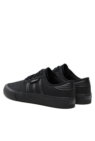 adidas Сникърси Seeley XT Shoes GZ8570 Черен - Mera.bg