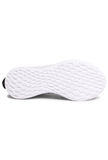 adidas Обувки Sensebounce + Street W EF0330 Grefiv/Crywht/Glopnk - Mera.bg
