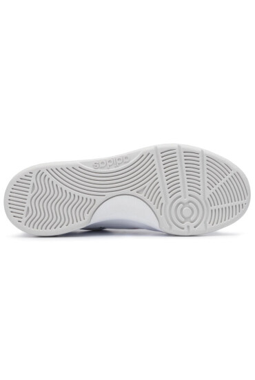 adidas Обувки Slamcourt W EF2086 Ftwwht/Crywht/Greone - Mera.bg