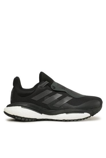 adidas Маратонки за бягане Solar Glide 5 GORE-TEX Shoes GX9201 Черен - Mera.bg