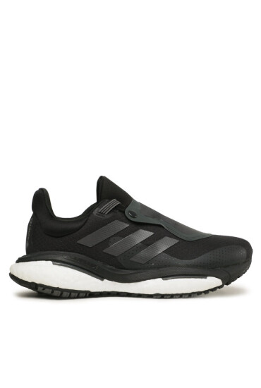 adidas Маратонки за бягане Solar Glide 5 GORE-TEX Shoes GX9201 Черен - Mera.bg