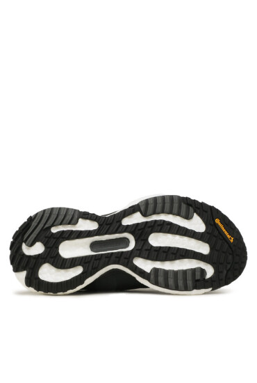adidas Маратонки за бягане Solar Glide 5 GORE-TEX Shoes GX9201 Черен - Mera.bg