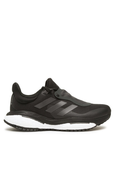 adidas Маратонки за бягане Solar Glide 5 GORE-TEX Shoes GV8267 Черен - Mera.bg