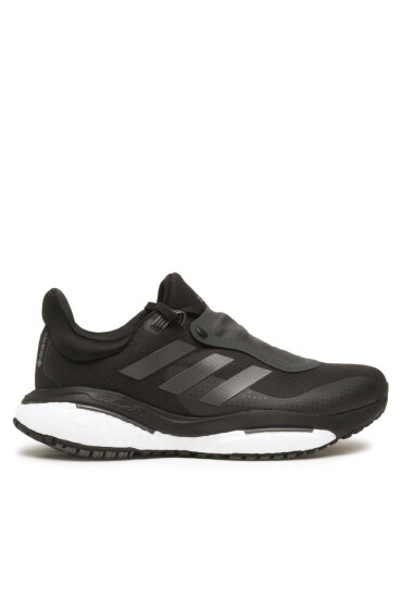 adidas Маратонки за бягане Solar Glide 5 GORE-TEX Shoes GV8267 Черен - Mera.bg