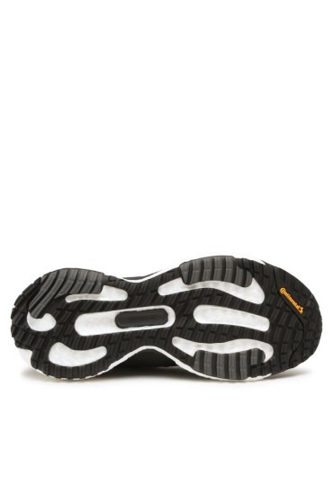 adidas Маратонки за бягане Solar Glide 5 GORE-TEX Shoes GV8267 Черен - Mera.bg