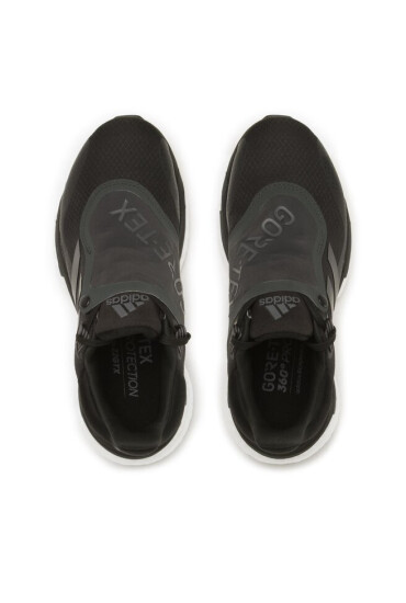 adidas Маратонки за бягане Solar Glide 5 GORE-TEX Shoes GV8267 Черен - Mera.bg