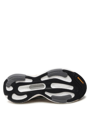 adidas Маратонки за бягане SOLARGLIDE 6 Shoes HP7631 Черен - Mera.bg