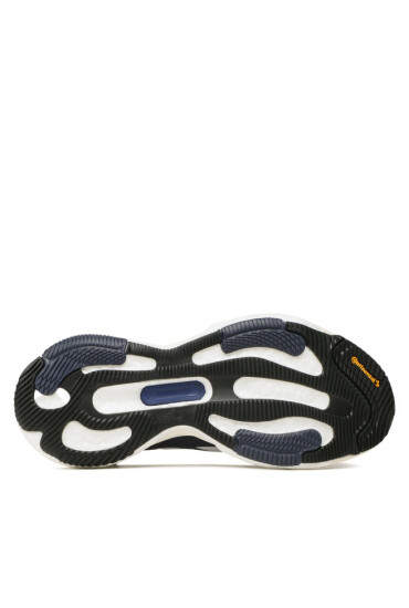 adidas Маратонки за бягане Solarglide 6 Shoes HP7610 Тъмносин - Mera.bg