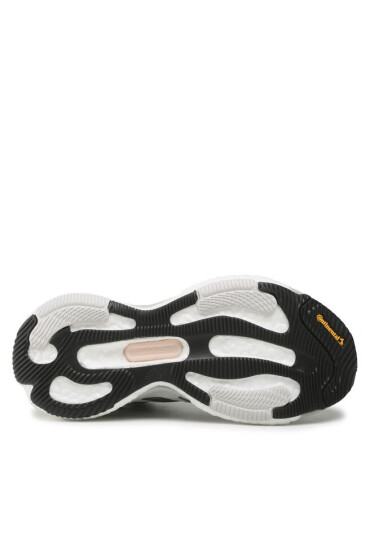 adidas Маратонки за бягане Solarglide 6 Shoes HP9814 Бял - Mera.bg