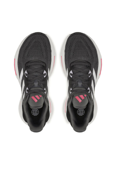 adidas Маратонки за бягане SOLARGLIDE 6 Shoes IE6796 Сив - Mera.bg