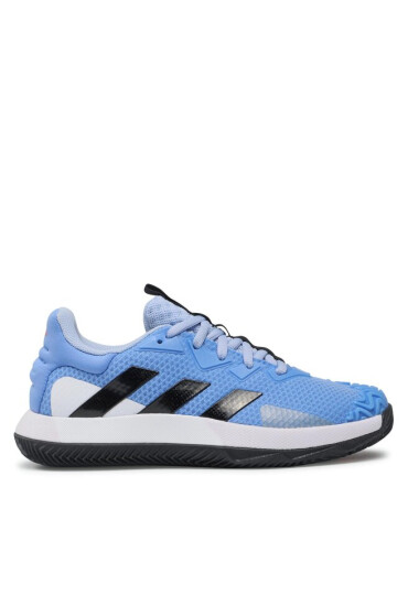 adidas Обувки SoleMatch Control Clay Court Tennis Shoes HQ8442 Син - Mera.bg