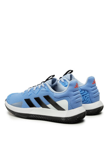 adidas Обувки SoleMatch Control Clay Court Tennis Shoes HQ8442 Син - Mera.bg