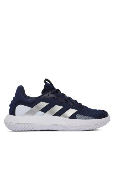 adidas Обувки за тенис SoleMatch Control Tennis Shoes HQ8440 Син - Mera.bg