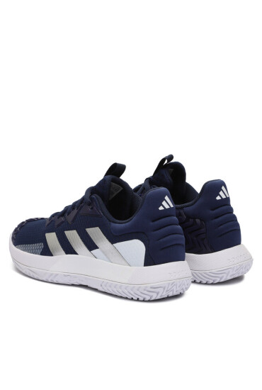 adidas Обувки за тенис SoleMatch Control Tennis Shoes HQ8440 Син - Mera.bg