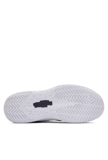 adidas Обувки за тенис SoleMatch Control Tennis Shoes HQ8440 Син - Mera.bg