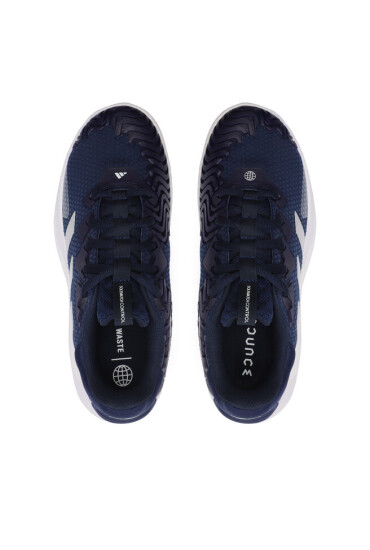 adidas Обувки за тенис SoleMatch Control Tennis Shoes HQ8440 Син - Mera.bg