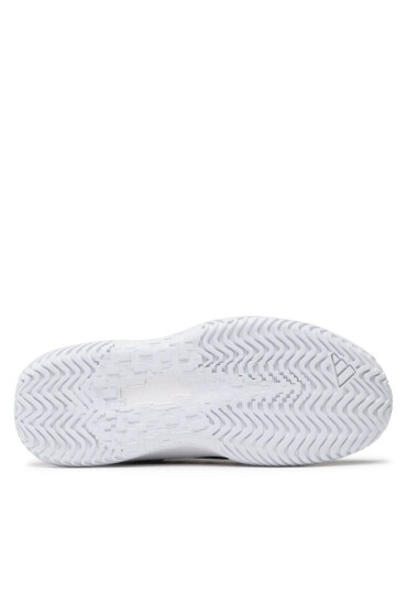 adidas Обувки за тенис SoleMatch Control Tennis Shoes ID1501 Черен - Mera.bg