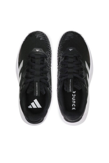 adidas Обувки за тенис SoleMatch Control Tennis Shoes ID1501 Черен - Mera.bg