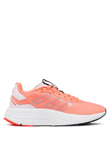 adidas Маратонки за бягане Speedmotion Shoes HP5690 Оранжев - Mera.bg