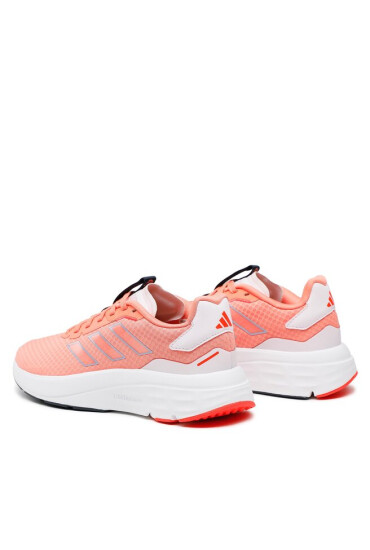 adidas Маратонки за бягане Speedmotion Shoes HP5690 Оранжев - Mera.bg