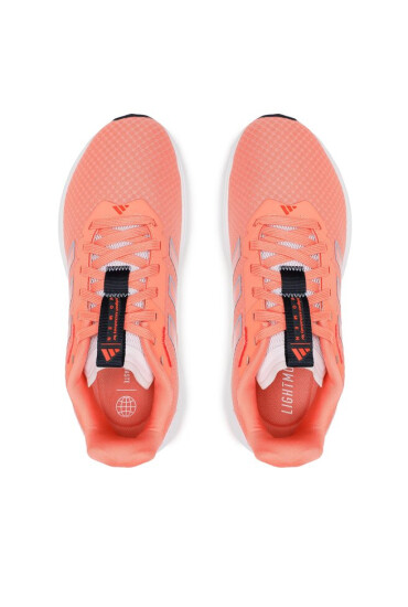 adidas Маратонки за бягане Speedmotion Shoes HP5690 Оранжев - Mera.bg