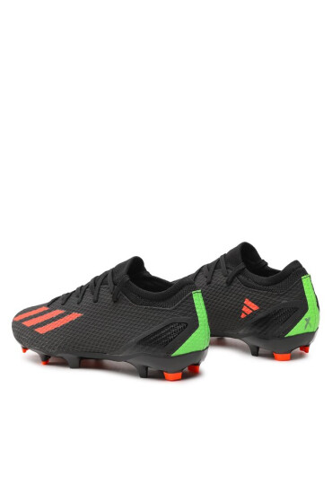 adidas Обувки за футбол Speedportal.3 Fg ID4922 Черен - Mera.bg