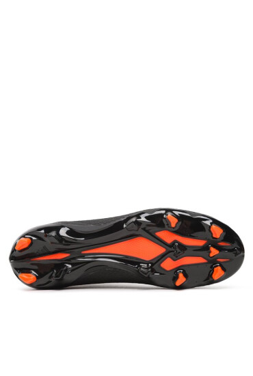 adidas Обувки за футбол Speedportal.3 Fg ID4922 Черен - Mera.bg