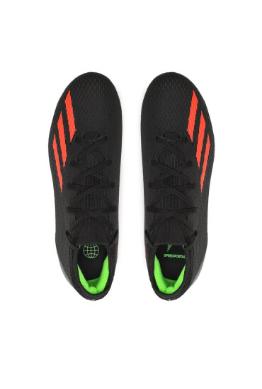 adidas Обувки за футбол Speedportal.3 Fg ID4922 Черен - Mera.bg