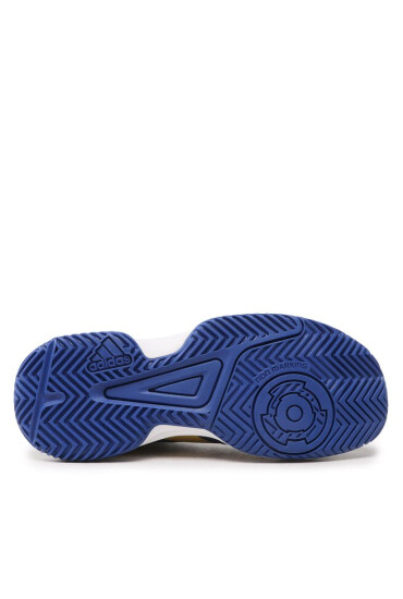 adidas Обувки Stabil Jr HQ1935 Tenablu/Magold/Lucblu - Mera.bg