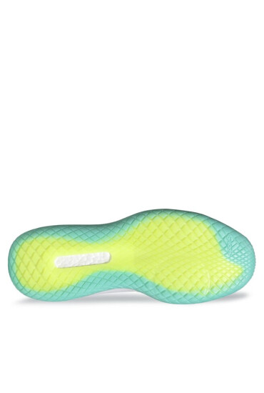 adidas Обувки Stabil Next Gen Handball Shoes IG3402 Ftwwht/Silvmt/Lucpnk - Mera.bg