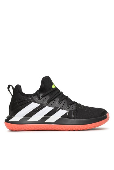 adidas Обувки Stabil Next Gen Shoes IG5464 Черен - Mera.bg