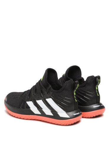adidas Обувки Stabil Next Gen Shoes IG5464 Черен - Mera.bg