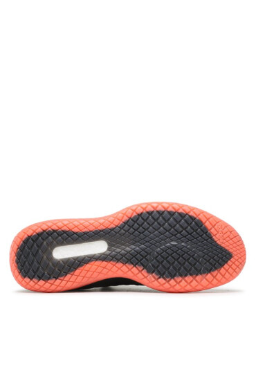 adidas Обувки Stabil Next Gen Shoes IG5464 Черен - Mera.bg