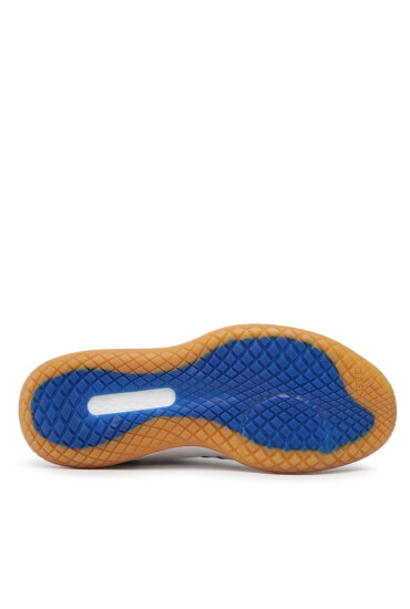 adidas Обувки Stabil Next Gen Shoes IG5465 Бял - Mera.bg