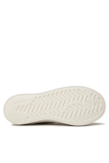 adidas Сникърси Stan Smith Bonega Shoes HQ9843 Розов - Mera.bg