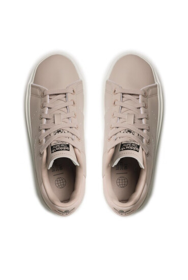 adidas Сникърси Stan Smith Bonega Shoes HQ9843 Розов - Mera.bg