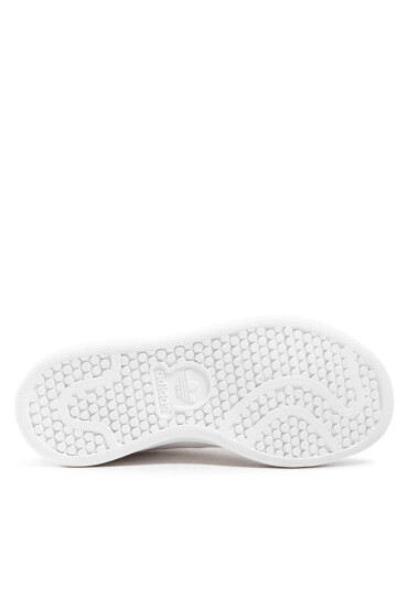 adidas Сникърси Stan Smith C FX7524 Бял - Mera.bg