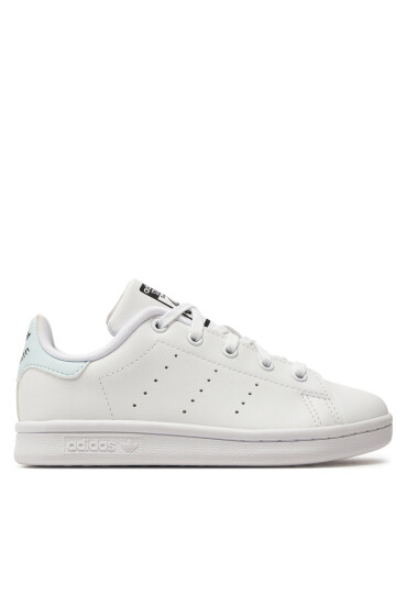 adidas Сникърси Stan Smith C GY4260 Бял - Mera.bg