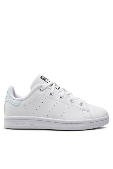 adidas Сникърси Stan Smith C GY4260 Бял - Mera.bg